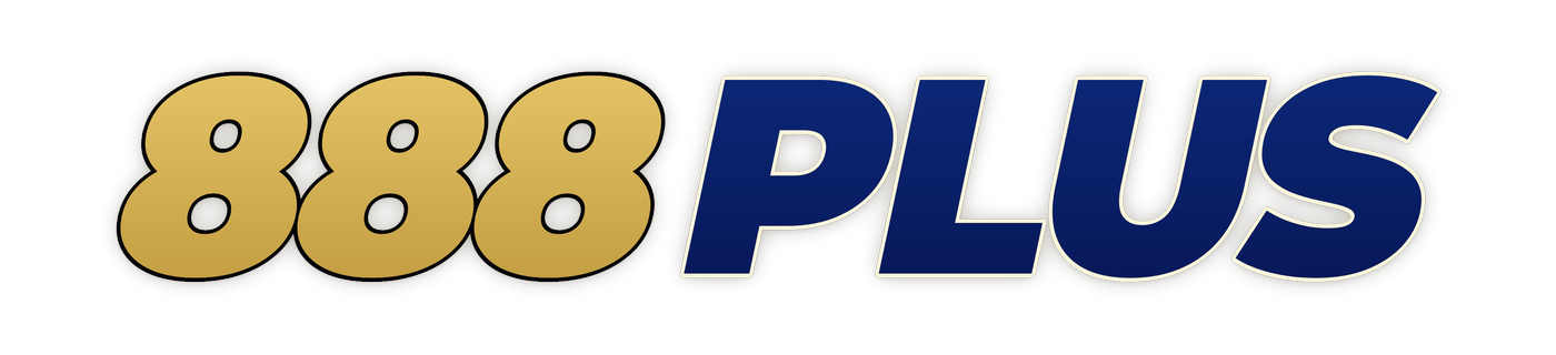 888plus